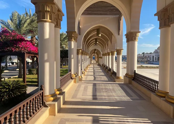 Cozy In Azzurra Sahl Hasheesh 65 Sq M * Gurdaka