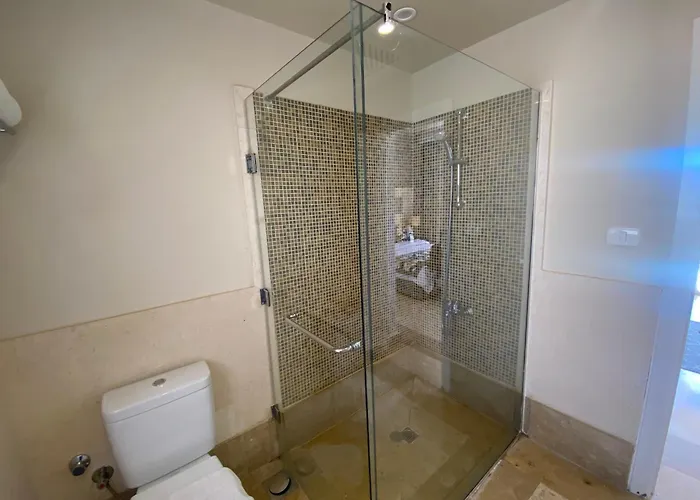 Cozy In Azzurra Sahl Hasheesh 65 Sq M Apartman Gurdaka