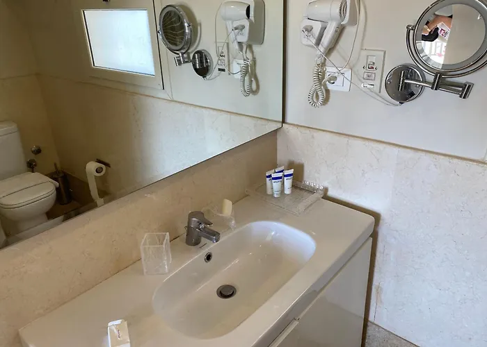 Cozy In Azzurra Sahl Hasheesh 65 Sq M